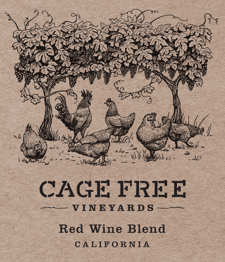 CFV_WL_Artwork_RedBlend_FRONT